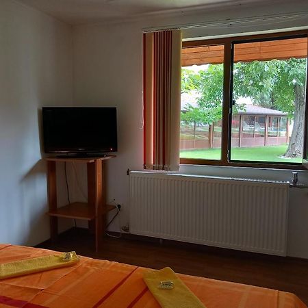 Bolyarski Stan Guest House Veliki Preslav Exteriér fotografie